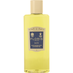 Floris Elite