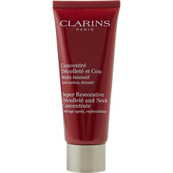 Clarins