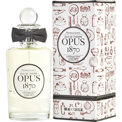 Penhaligon's Opus 1870