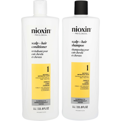 Nioxin