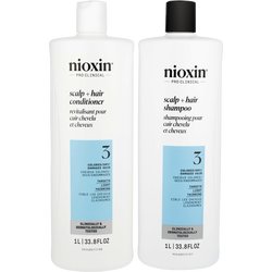 Nioxin