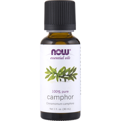 Essential Oils Now
