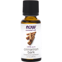 Essential Oils Now