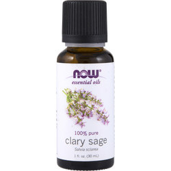 Essential Oils Now