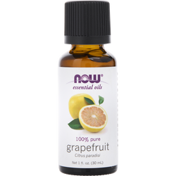 Essential Oils Now