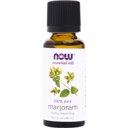 Essential Oils Now