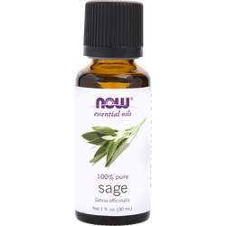 Essential Oils Now