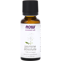 Essential Oils Now
