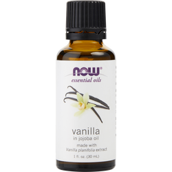 Essential Oils Now
