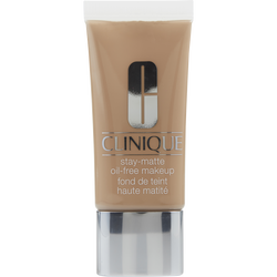 Clinique