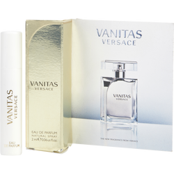 Vanitas Versace
