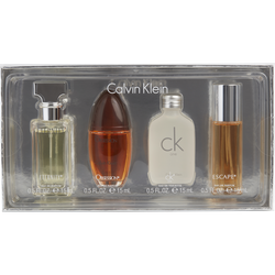Calvin Klein Variety
