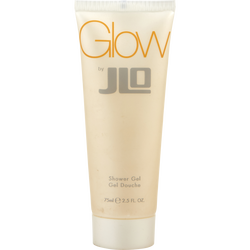 Glow