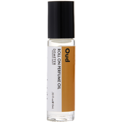 Demeter Oud