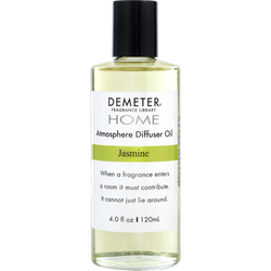Demeter Jasmine