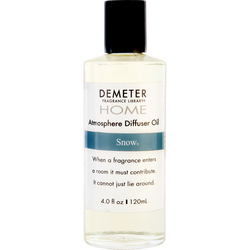 Demeter Snow