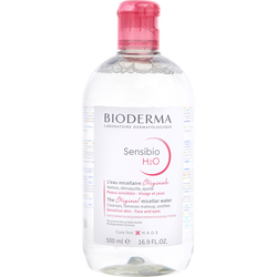 Bioderma