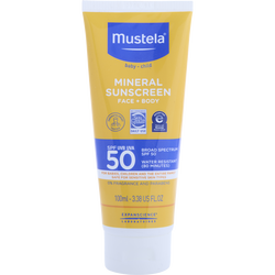 Mustela