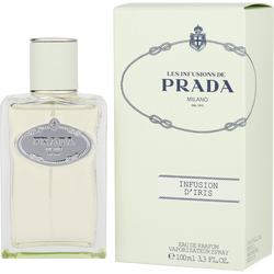 Prada Infusion d'Iris