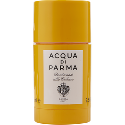 Acqua Di Parma Colonia