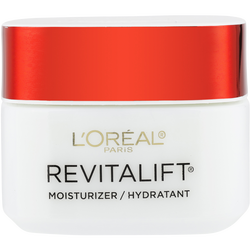 L'Oreal