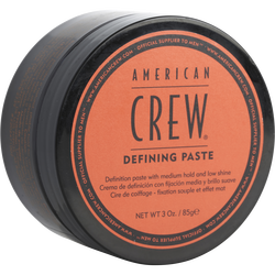 American Crew