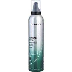Joico