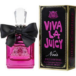 Viva La Juicy Noir