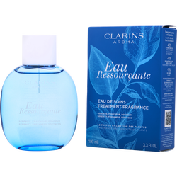 Clarins Eau Ressourcante
