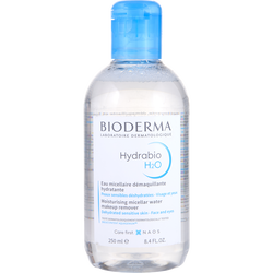 Bioderma