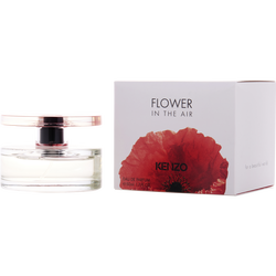 Kenzo Flower In The Air