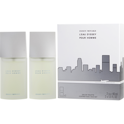 L'Eau d'Issey