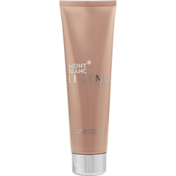 Mont Blanc Legend Pour Femme