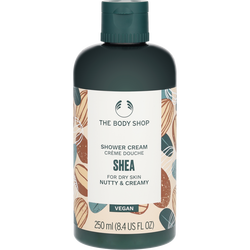 The Body Shop