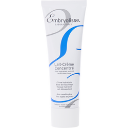Embryolisse