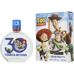 Toy Story