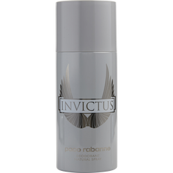 Invictus