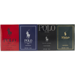 Ralph Lauren Variety