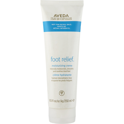 Aveda