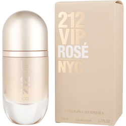 212 Vip Rose