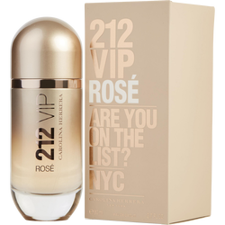 212 Vip Rose