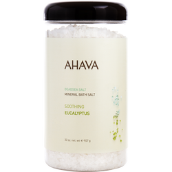 Ahava