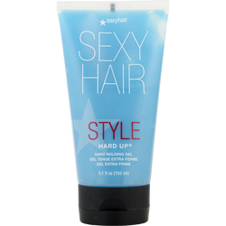 Sexy Hair