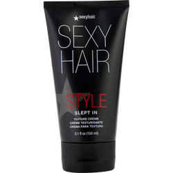 Sexy Hair
