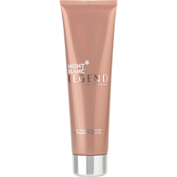 Mont Blanc Legend Pour Femme