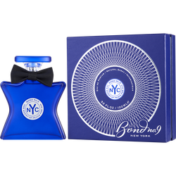 Bond No. 9 The Scent Of Peace