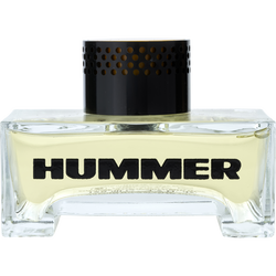 Hummer