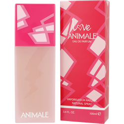 Animale Love