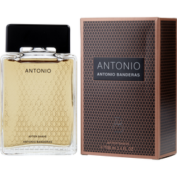 Antonio