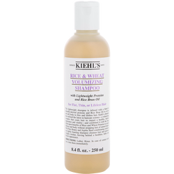 Kiehl's